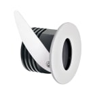 L&L LUCE E LIGHT - L&LSP52125AAN STEP OUTSIDE5.2 2W 500MA 3000K ASS NERO
