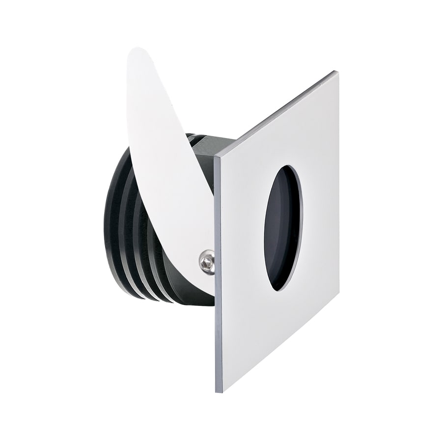 L&L LUCE E LIGHT L&LSP6212FAAE STEP OUTSIDE6.2 2W 500MA 2700K ASS BIA