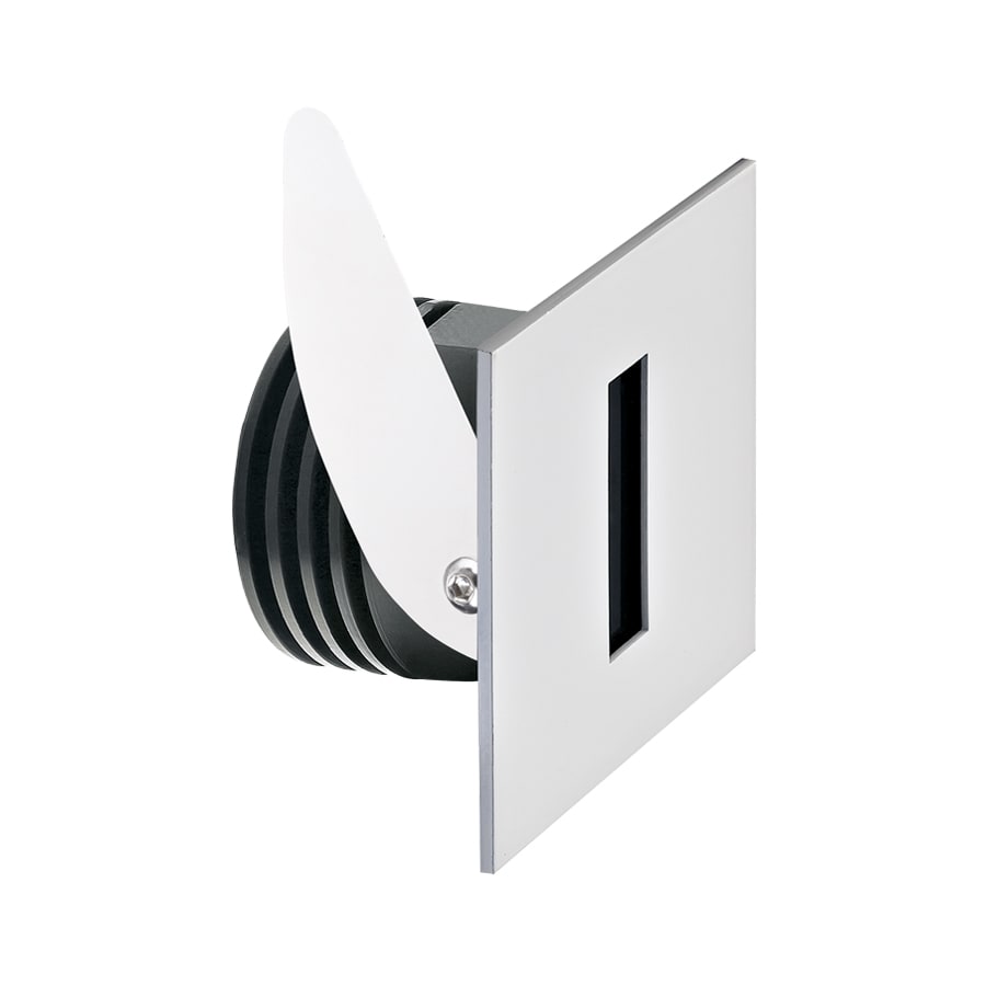 L&L LUCE E LIGHT - L&LSP63125AAE-1 STEP OUTSIDE6.3 2W 500MA 30K ASS BIA 5M