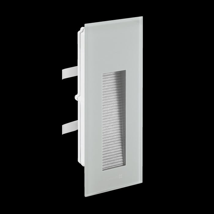 LOMBARDO LOMLL664C3 STILE NEXT 106L AS. LED 3K 3W