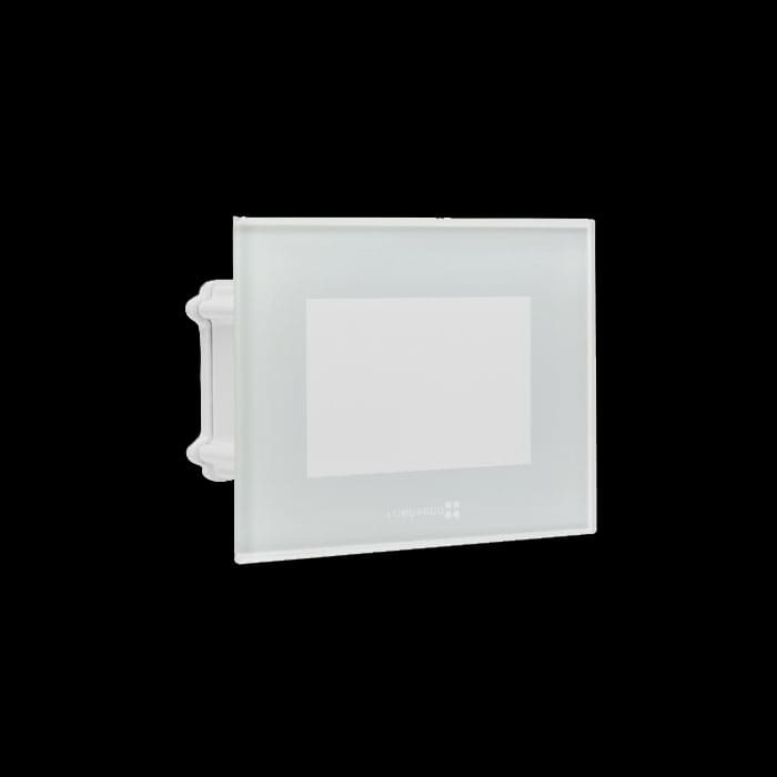 LOMBARDO LOMLL641C3 STILE NEXT 503 LED 3K 3W