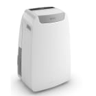 OLIMPIA ELDON OLI02027 DOLCECLIMA AIR PRO 13 A+ NW