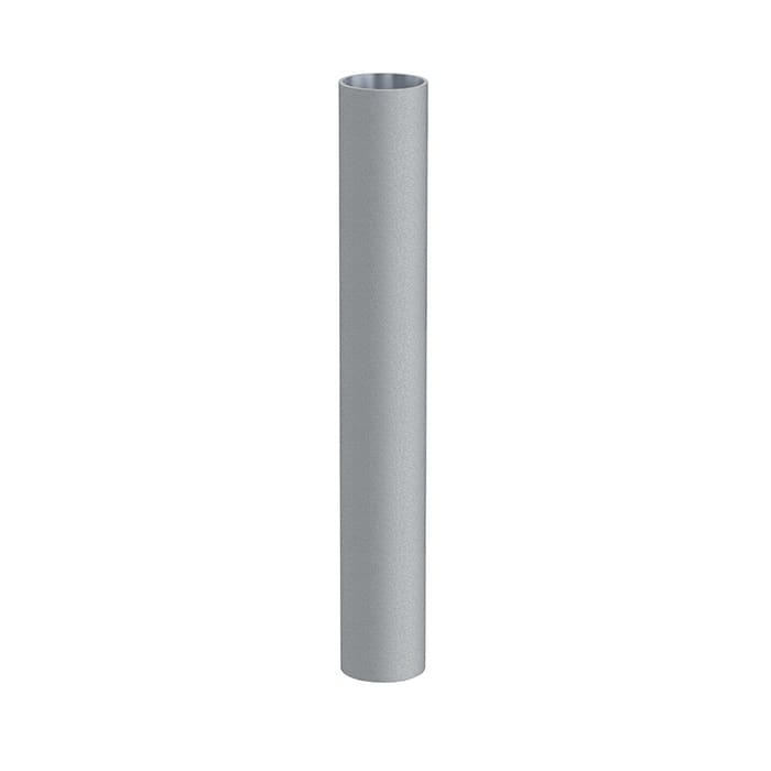 LOMBARDO - LOMLB110005G STILL H 3000 MM GRIGIO