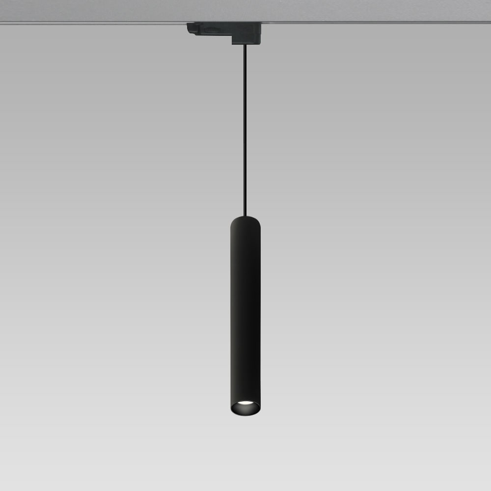 ARCLUCE SPA - ACL0231042K-930-11 STILO40 BIN 6W DALI-48V