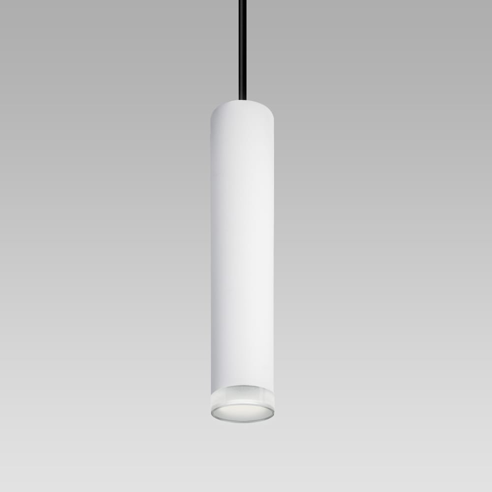 ARCLUCE SPA ACL0231023A-930-11 STILO50 8W SCHERMO OPALE ON/OFF