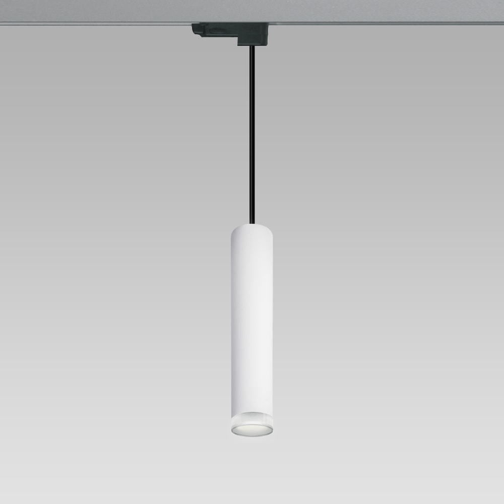 ARCLUCE SPA ACL0231033A-930-11 STILO50 BIN 8W SCHERMO OPALE ON/OFF