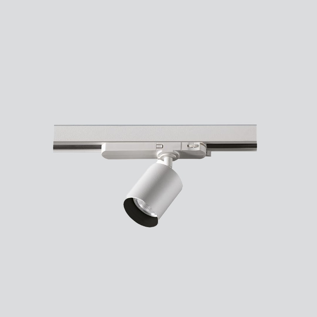 SIDE SPA - SDE67870-LBC-56 STILO 60 SHORT 16.3W 1441LM 3000K IP20 B