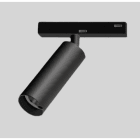 SIDE SPA - SDE67846-LBC-38 STILO 60 48VDC 20W 1647LM 3000K NE 38?