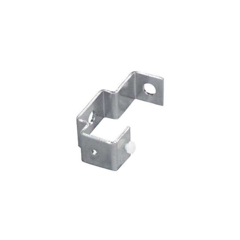 ZAMET SPA ZATSTM ZB SUPPORTO UNIVERSALE CONDOTTO SINGOLO