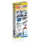 RAYTECH SRL - RYTSTOPICEPLUS2 STOP ICE PLUS 2 KIT ANTIGELO POT. COSTAN