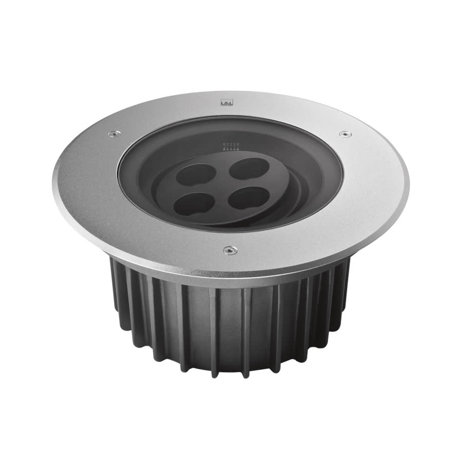 L&L LUCE E LIGHT - L&LCS201005SI STRA2.0 25W 230V 30K 14 MS