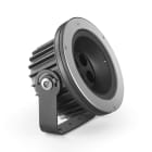 L&L LUCE E LIGHT - L&LPS50007SH STRA P5.0 39W 24VDC RGBW 24