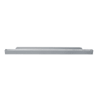 SIMES SPA SMVS.1250W.14 STREAMLINE PAR.+LED 830 230V GRI