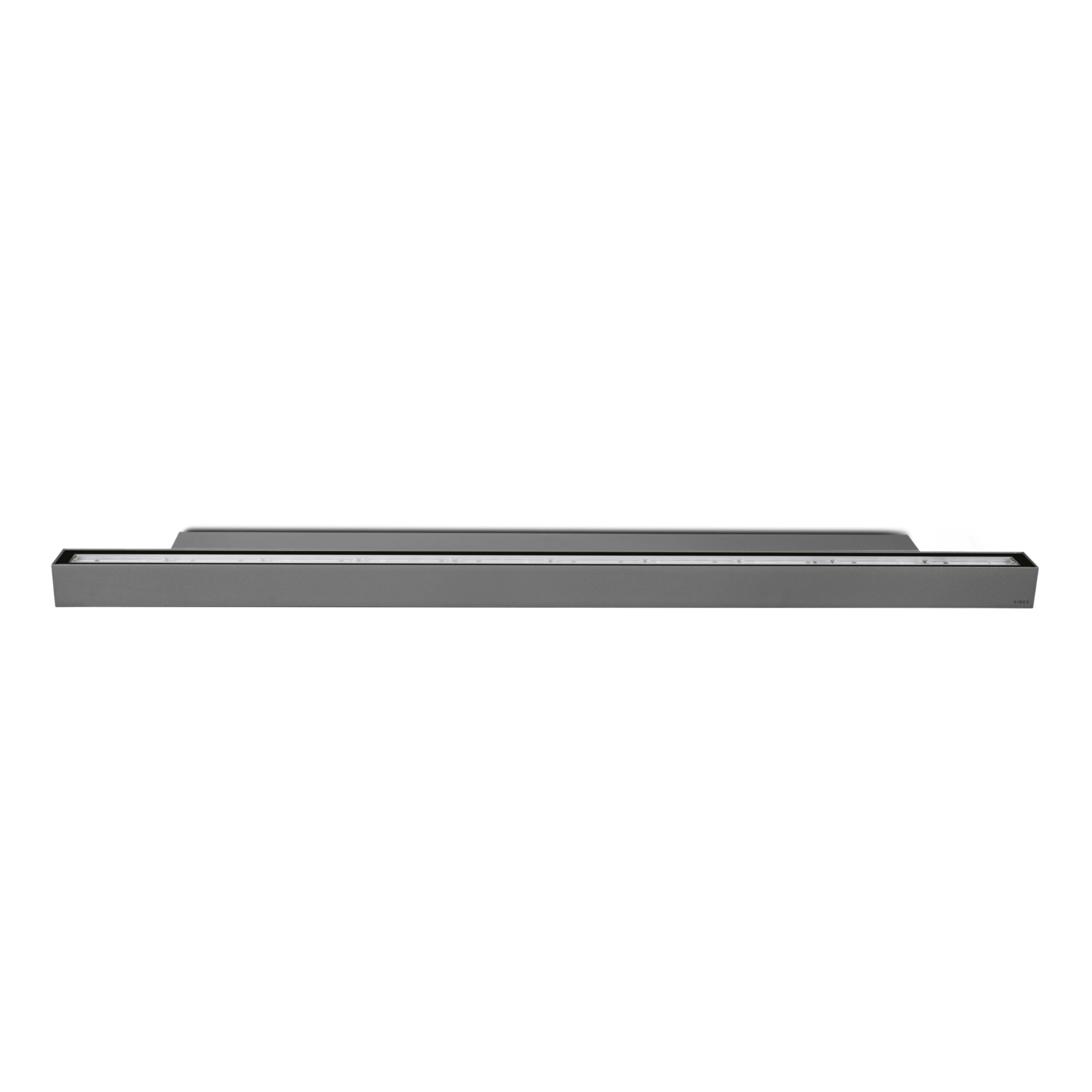 SIMES SPA - SMVS.1250W.24 STREAMLINE PAR.+LED 830 230V ANT