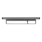 SIMES SPA - SMVS.1257W.24 STREAMLINE PRO.+LED 830ASY 230V ANT