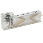 OMEGA FUSIBILI SPA - OMFNH9L101 STRIKER 690V / >_2V