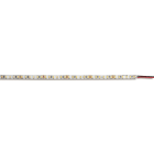 BEGHELLI - BEG56659 STRIP LED HP 18W IP20 6K5