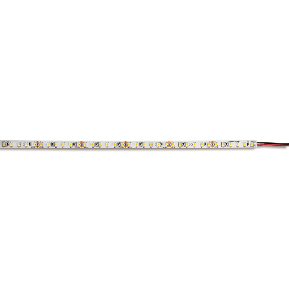 BEGHELLI BEG56659 STRIP LED HP 18W IP20 6K5