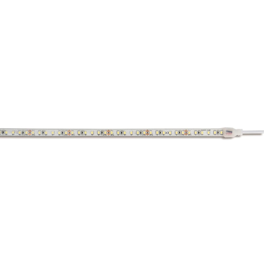 BEGHELLI BEG56675 STRIP LED HP 18W IP65 4K