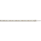 BEGHELLI BEG56675 STRIP LED HP 18W IP65 4K