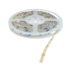 L&L LUCE E LIGHT - L&LBASSTPLU65001515 PLUS IP65 14,4W/M 3000K 15M