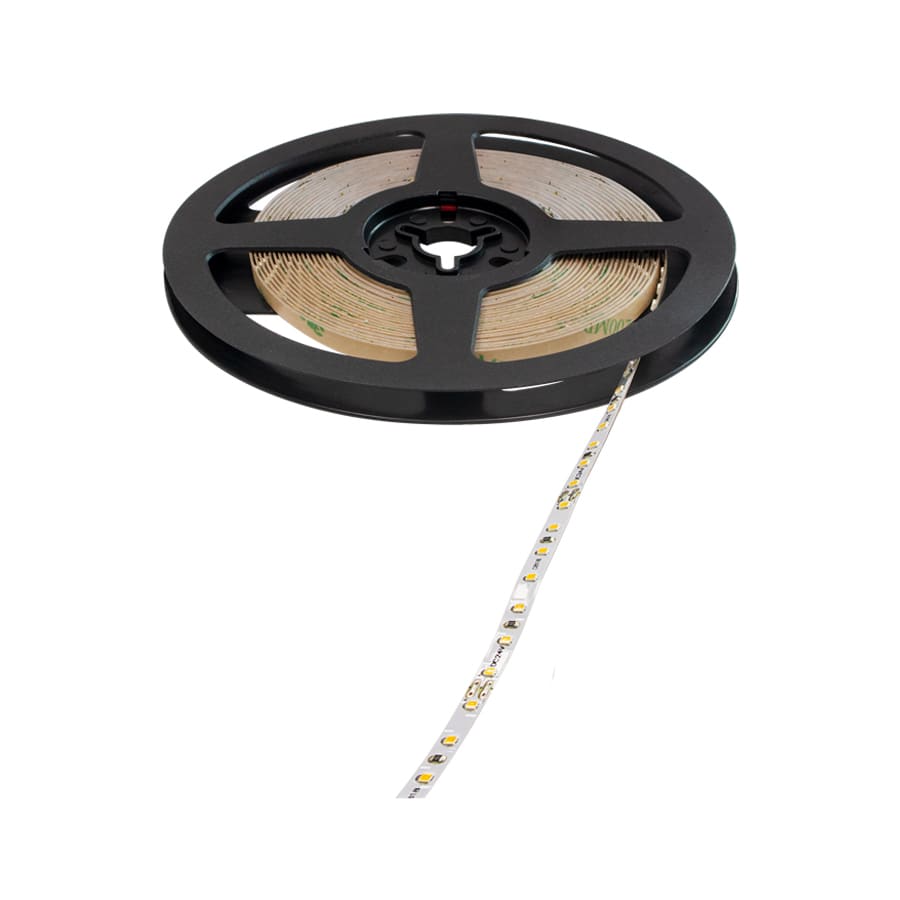 L&L LUCE E LIGHT L&LBASSTSLI2000195 SLIM 8,6W/M 4000K IP20 24V 5M CRI95