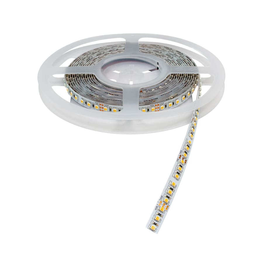 L&L LUCE E LIGHT L&LBASSTTNW20000H5 TUNABLE WHITE 20W/M 3000-6000K 5M