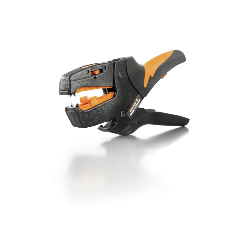 WEIDMULLER WEI1468880000 STRIPAX ULTIMATE