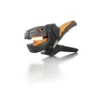 WEIDMULLER WEI1468880000 STRIPAX ULTIMATE