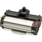 BFT BFT2601300 SUB G SC OPER.OLEOD DX 220V-230V50/60HZ