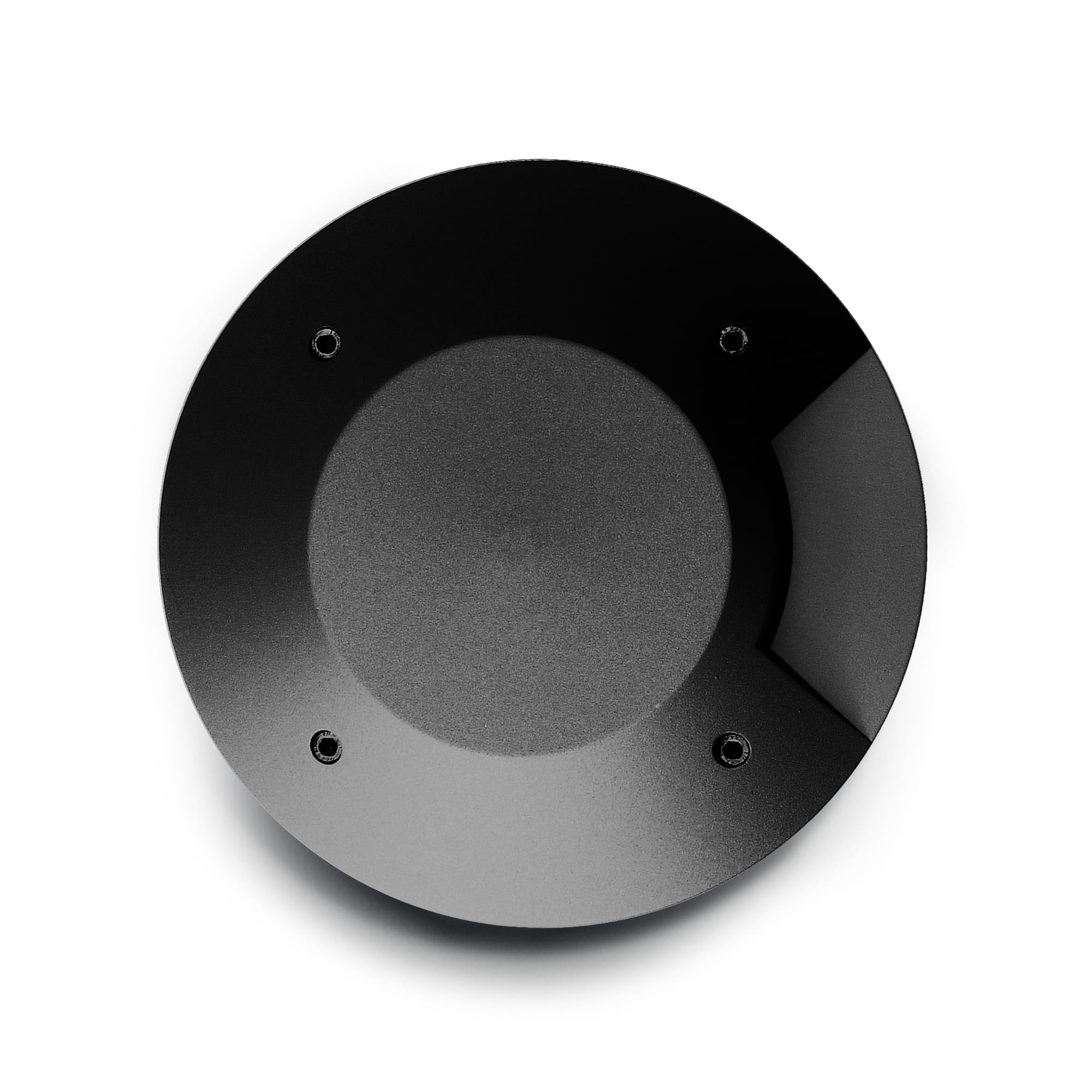 SIMES SPA SMVS.5691W.09 SUIT 1 FIN +LED 8W 230V NER