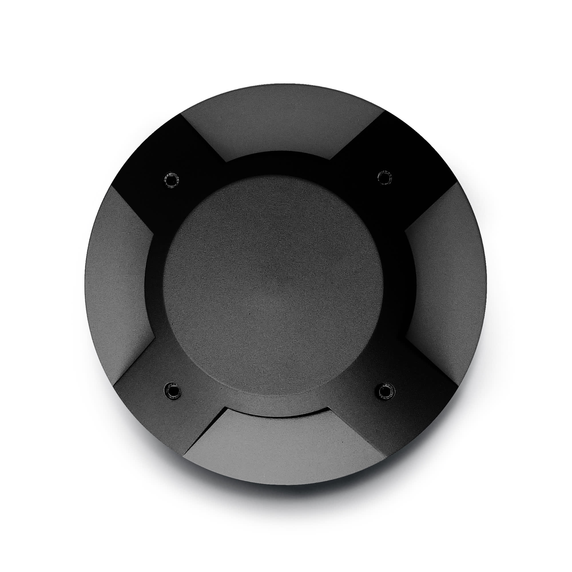 SIMES SPA - SMVS.5694N.09 SUIT 4 FIN +LED 840 230V NER