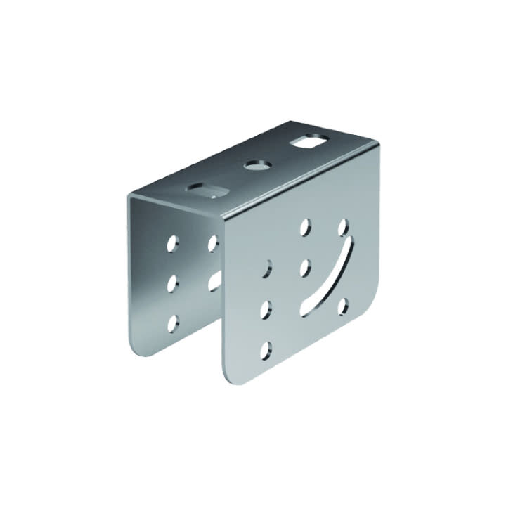 DKC-COMBITECH - SCZ6291100 B5 Supporto Multlipo SML VB