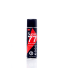 3M ITALIA - 3MI7000116782 SPRAY 77 500ML