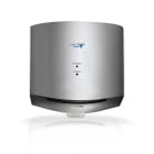 FANTINI COSMI SPA FANAP9362 SUPERKALI A-VS