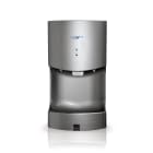 FANTINI COSMI SPA FANAP9366 SUPERKALI DRY A-VS