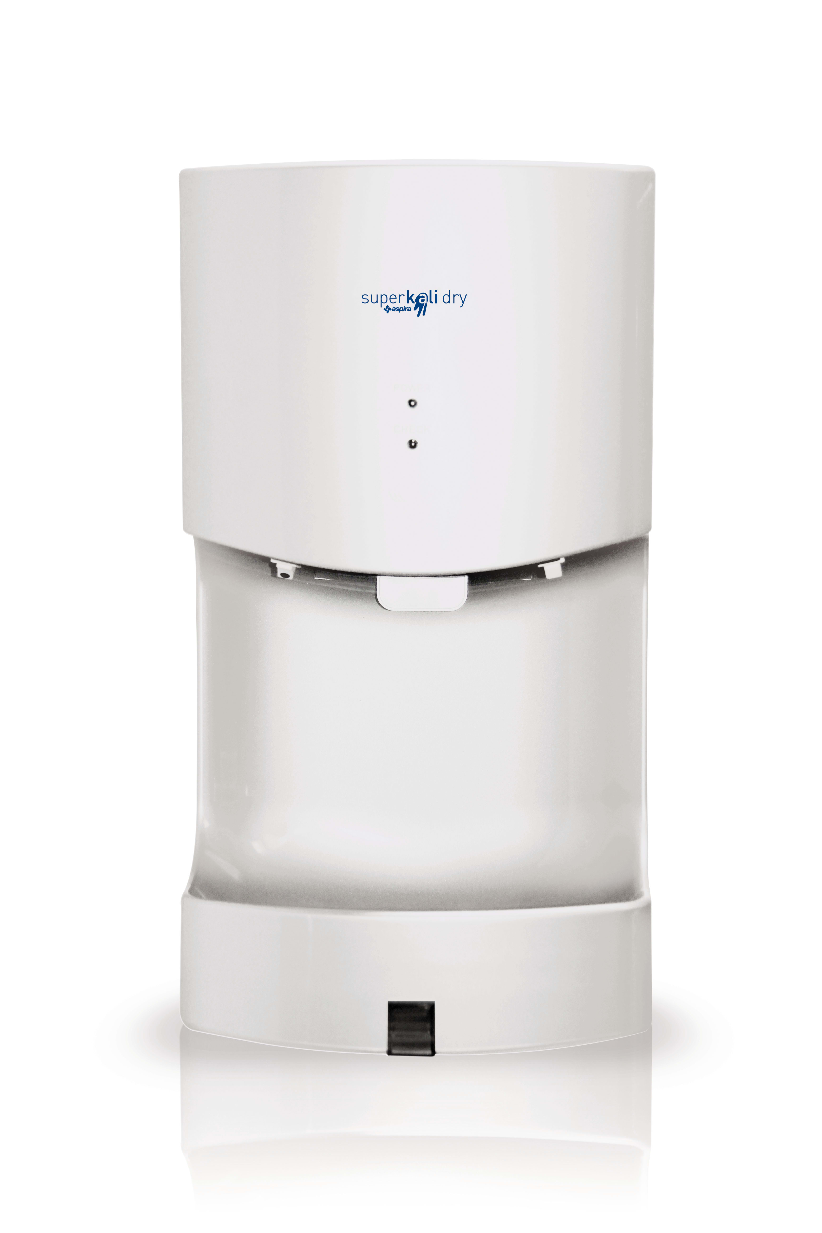 FANTINI COSMI SPA FANAP9364 SUPERKALI DRY A-VB