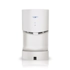 FANTINI COSMI SPA FANAP9364 SUPERKALI DRY A-VB