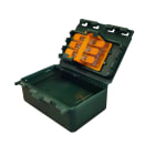 RAYTECH SRL RYTSUPERBLOCKINOUTW SUPERBLOCK IN-OUT W MORSETTIERA STAGNA 3