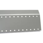 CONTACT ITALIA SRL - IICCOP4160 COPERTURA PER CM4160