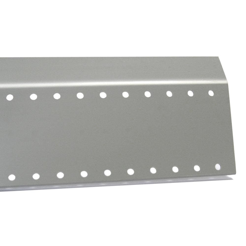 CONTACT ITALIA SRL IICCOP4160 COPERTURA PER CM4160