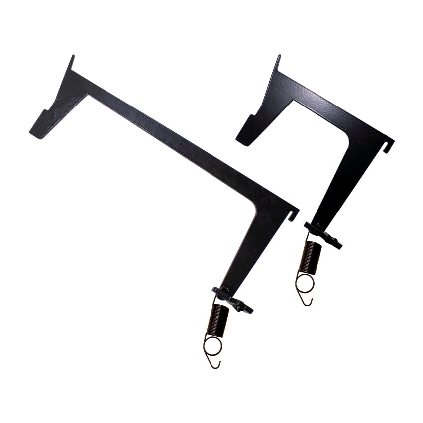 FERRARI FER17.640 SUPPORTI MONTAGGIO SPLIT