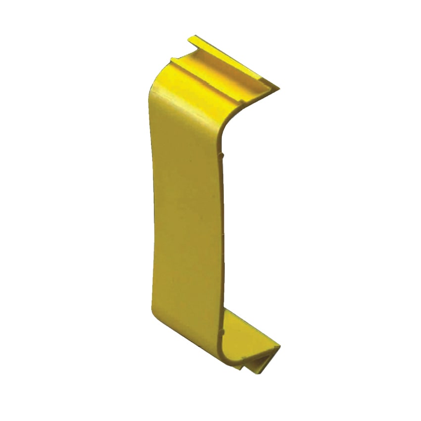 FERRARI FER100863 SUPPORTO DI BLOCCAGGIO 65X50
