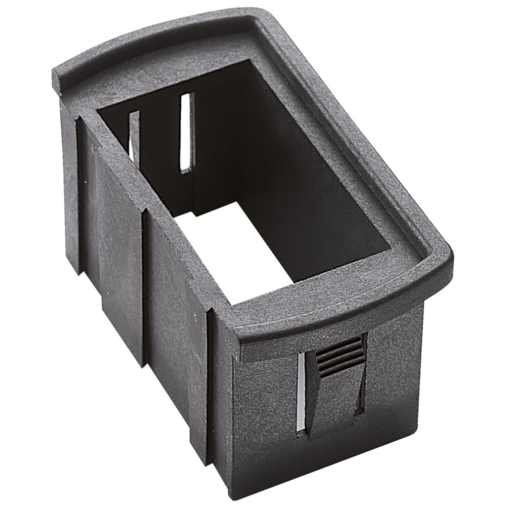 OMEGA FUSIBILI SPA - OMFU2261 SUPPORTO FINALE PER KR