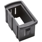 OMEGA FUSIBILI SPA - OMFU2261 SUPPORTO FINALE PER KR