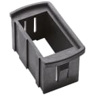 OMEGA FUSIBILI SPA OMFU2261 SUPPORTO FINALE PER KR