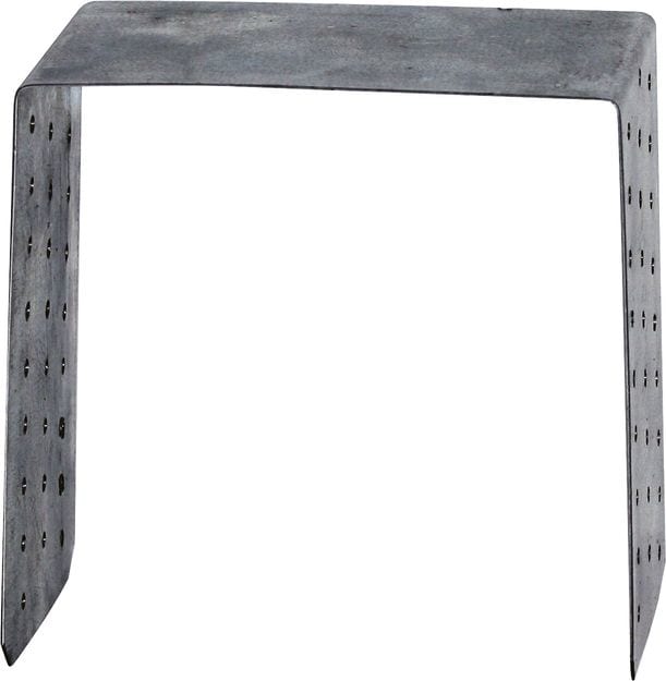 ELEMATIC SPIT ITP566982 SUPPORTO REGOLABILE BOXME