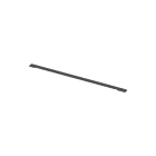 DKC-RAMBLOCK - RMBR1A49 SUPPORTO RUOTE PROF.800 (2 PZ)