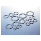 ABB SPA - ABBSVN4-11.50 GUARNIZ. PIATTA PG11 IP68 BL