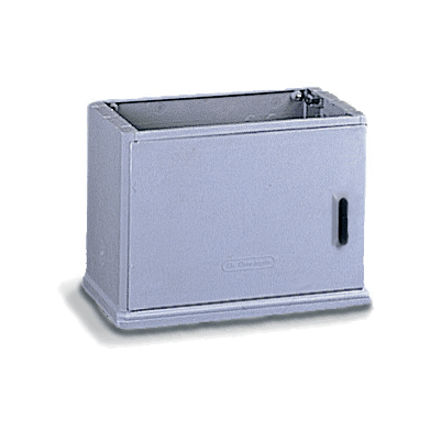 CONCHIGLIA - CON073371023 SVBP SOPRALZO IN SMC